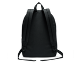 Nike Classic Backpack PR/BR - BA5928-010-249